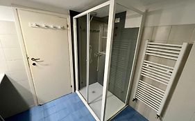 Casa Daniele